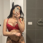 cleopatra.lee (Cleo) free OnlyFans Leaks 

 profile picture