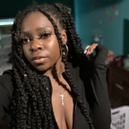 View cleopatra45 OnlyFans content for free 

 profile picture