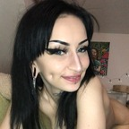 View cleopeachvipp OnlyFans videos and photos for free 

 profile picture