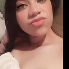 Download cleosexy OnlyFans content for free 

 profile picture