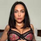 Free access to @cleox13 (Cleopatra) Leaks OnlyFans 

 profile picture