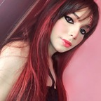 View cleuxx OnlyFans content for free 

 profile picture