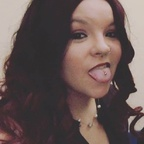 Download clevebaby OnlyFans videos and photos for free 

 profile picture
