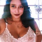 cleviege420 OnlyFans Leaks (49 Photos and 32 Videos) 

 profile picture