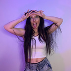 clickbaitkate (Clickbait.Kate) free OnlyFans Leaked Content 

 profile picture