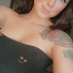 View clickonclaudia OnlyFans content for free 

 profile picture