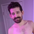 Onlyfans leak cliffordpacker 

 profile picture