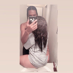 View iEatLatinasWithAdobo (climaxing) OnlyFans 49 Photos and 32 Videos for free 

 profile picture