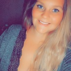 View Climax Queen ✨ teasers &amp; promos ✨ (climaxqueen2014) OnlyFans 126 Photos and 44 Videos leaked 

 profile picture