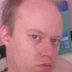 clinteasthard OnlyFans Leaked 

 profile picture