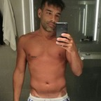 Download clipperok OnlyFans videos and photos for free 

 profile picture