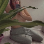 clippy_clit OnlyFans Leaked (93 Photos and 38 Videos) 

 profile picture