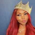 cliquebaittvscarlett (CliqueBaitTVScarlett) OnlyFans Leaked Content 

 profile picture