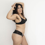 Free access to @clitty_flor Leaks OnlyFans 

 profile picture