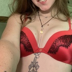 Onlyfans free clizzy420 

 profile picture