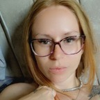 View cll22 (C*m4ChloeXo) OnlyFans 49 Photos and 32 Videos leaks 

 profile picture