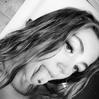 clobear33 OnlyFans Leaked Photos and Videos 

 profile picture