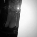 Get Free access to clodon Leak OnlyFans 

 profile picture