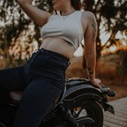 cloemaddison OnlyFans Leaks (49 Photos and 32 Videos) 

 profile picture