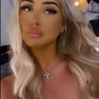 Hot @cloemonroe leak Onlyfans videos for free 

 profile picture