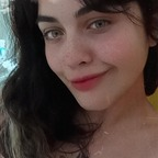 cloexandromeda OnlyFans Leak (49 Photos and 32 Videos) 

 profile picture
