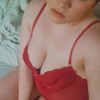 Hot @clones2go leaked Onlyfans content for free 

 profile picture