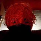 closc (Clos) OnlyFans Leaked Pictures and Videos 

 profile picture
