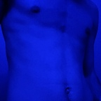 Download closetedcollin OnlyFans content for free 

 profile picture