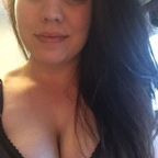 Get Free access to closetkinks Leaks OnlyFans 

 profile picture