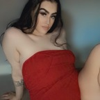 Free access to @cloud9baddie (Jasmine😜) Leaked OnlyFans 

 profile picture