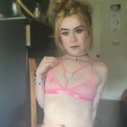Download cloud9sav OnlyFans content free 

 profile picture