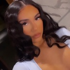 cloudbaby42 OnlyFans Leak 

 profile picture
