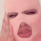 cloudface OnlyFans Leaked Photos and Videos 

 profile picture