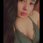 New @cloudletcy leaks Onlyfans content free 

 profile picture