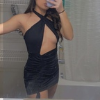 Download cloudninebby OnlyFans content free 

 profile picture