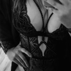 clouds101 OnlyFans Leaked (127 Photos and 32 Videos) 

 profile picture