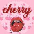 View Cherry (clouds_of_paradise) OnlyFans 49 Photos and 32 Videos gallery 

 profile picture