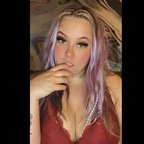 cloudwalker1995 OnlyFans Leaked (252 Photos and 87 Videos) 

 profile picture