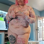 Download cloudy_casket OnlyFans content for free 

 profile picture