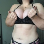 cloutbxtch (Chelsea Bordeaux) OnlyFans Leaked Videos and Pictures 

 profile picture