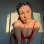 Get Free access to @cloverbendsover Leaked OnlyFans 

 profile picture