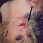 New @cloverdaniels710 leaked Onlyfans photos for free 

 profile picture