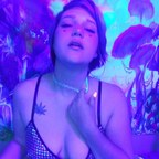 cloverglovergaming (Clover Glover Gaming) OnlyFans Leaked Pictures and Videos 

 profile picture