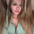 View Clovermcc17 (clovermcc17) OnlyFans 56 Photos and 32 Videos leaks 

 profile picture