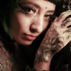 Download clovervampyr OnlyFans content free 

 profile picture