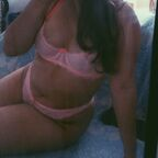Download cloweblue OnlyFans content free 

 profile picture