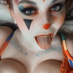 View Lolli Girl (clowninlolli21) OnlyFans 141 Photos and 32 Videos leaked 

 profile picture