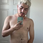 Download clownstan OnlyFans content for free 

 profile picture