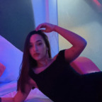 Hot @clrtoledo leaks Onlyfans content for free 

 profile picture