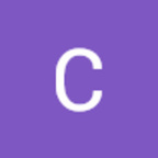 Free access to clvire (C) Leaked OnlyFans 

 profile picture
